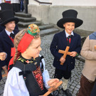 IMG_6347_JPG-1493010414.jpg