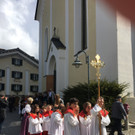 IMG_6349_JPG-1493010482.jpg