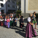 IMG_6350_JPG-1493010532.jpg