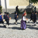IMG_6352_JPG-1493010587.jpg