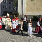 IMG_6353_JPG-1493010637.jpg