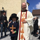 IMG_6355_JPG-1493010681.jpg