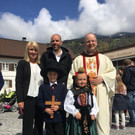 IMG_6357_JPG-1493010718.jpg