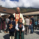 IMG_6358_JPG-1493010763.jpg