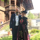 IMG_6368_JPG-1493010856.jpg