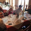 IMG_6370_JPG-1493010884.jpg