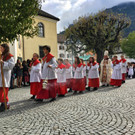 IMG_6374_JPG-1493011000.jpg