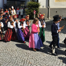 IMG_6379_JPG-1493011044.jpg