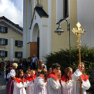 IMG_6380_JPG-1493011076.jpg