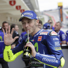 Austin_GP_Motorcycle_Racing_70421.jpg