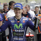 Austin_GP_Motorcycle_Racing_35620.jpg