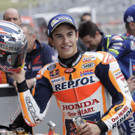 Austin_GP_Motorcycle_Racing_70232.jpg