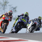 Austin_GP_Motorcycle_Racing_48045.jpg