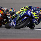 Austin_GP_Motorcycle_Racing_98038.jpg