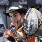 Austin_GP_Motorcycle_Racing_82622.jpg