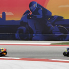 Austin_GP_Motorcycle_Racing_81056.jpg