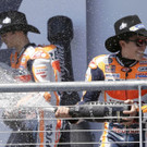 Austin_GP_Motorcycle_Racing_93406.jpg