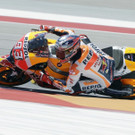 Austin_GP_Motorcycle_Racing_23136.jpg