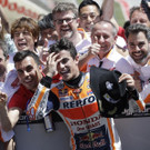 Austin_GP_Motorcycle_Racing_59947.jpg
