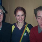 247250.jpg