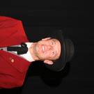 IMG_4076.JPG