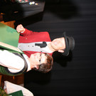 IMG_4078.JPG