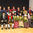 Gen_versamml_Sonntag272.JPG