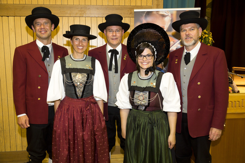 Gen_versamml_Sonntag405.JPG