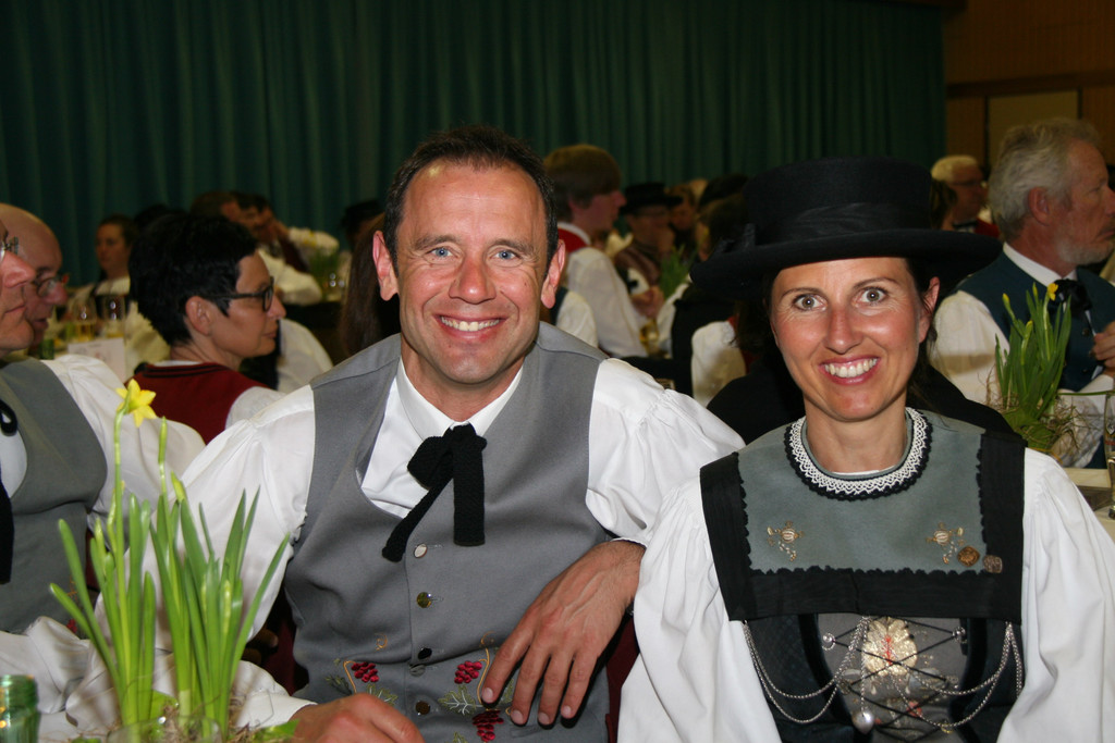 IMG_4067.JPG