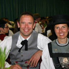 IMG_4067.JPG