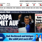Bild.JPG
