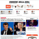 Corriere.JPG