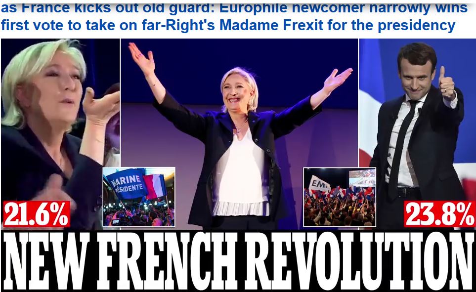 daily mail.JPG