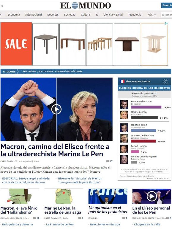 ElMundo.JPG