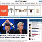 ElMundo.JPG