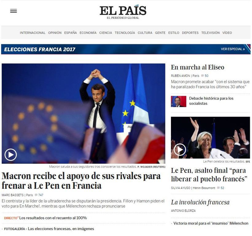 ElPais.JPG