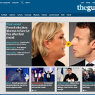Guardian.JPG