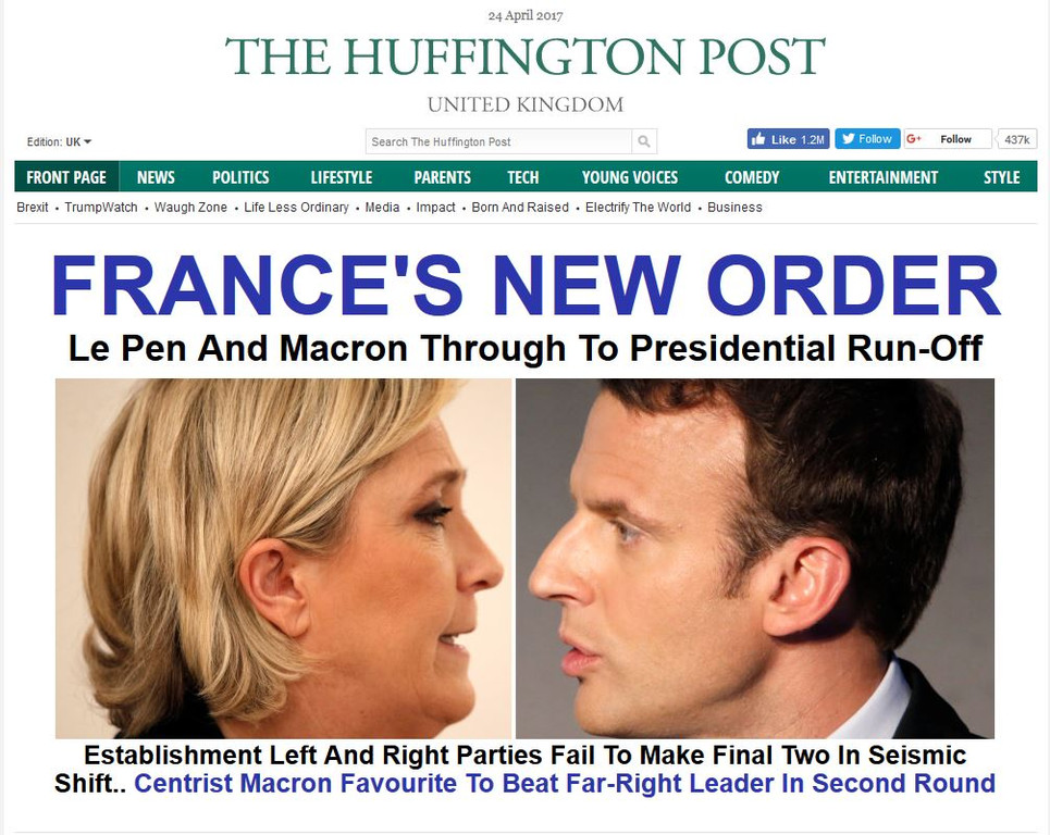 huffington post.JPG