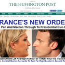 huffington post.JPG