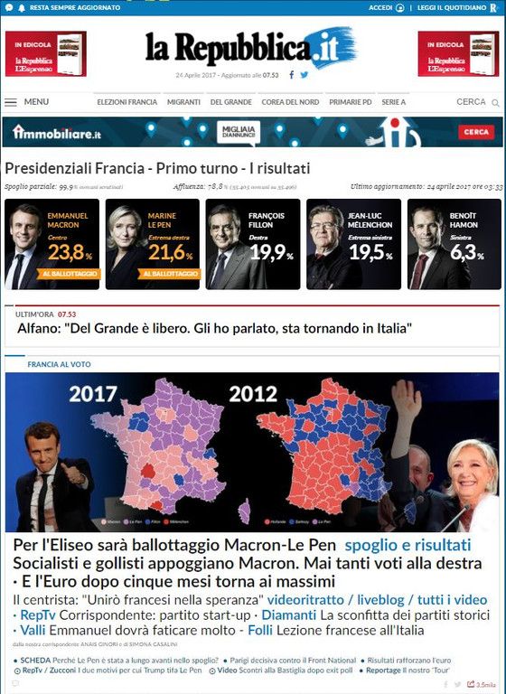 LaRepubblica.JPG