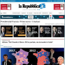 LaRepubblica.JPG