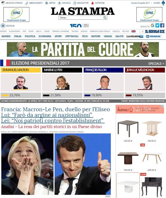 LaStampa.JPG