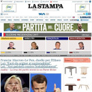 LaStampa.JPG