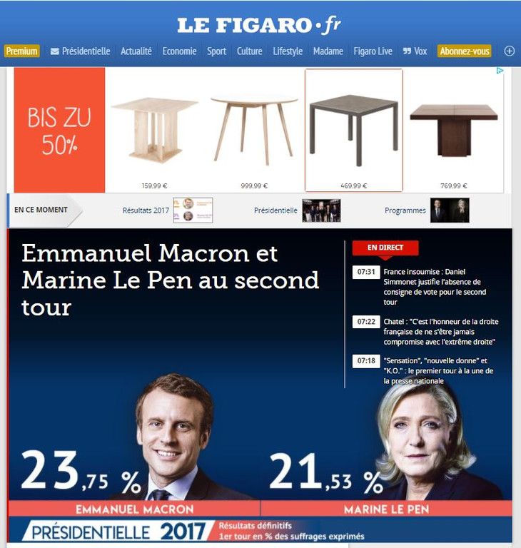 LeFigaro.JPG