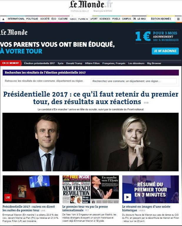LeMonde.JPG