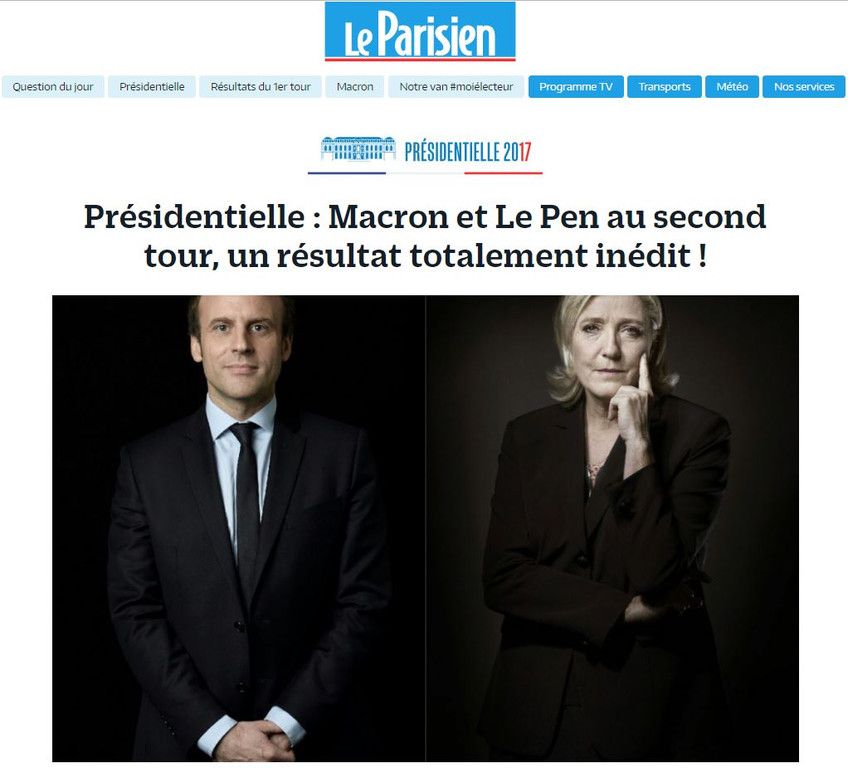 LeParisien.JPG