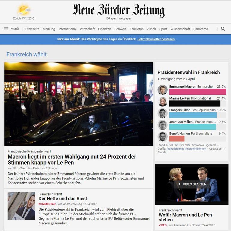 NZZ.JPG