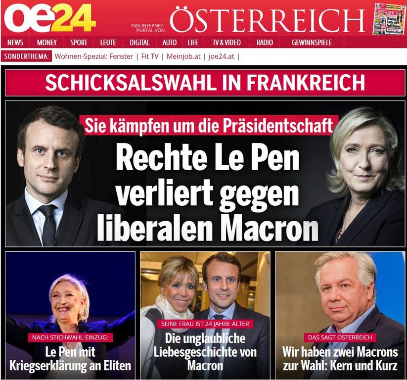 oe24.JPG
