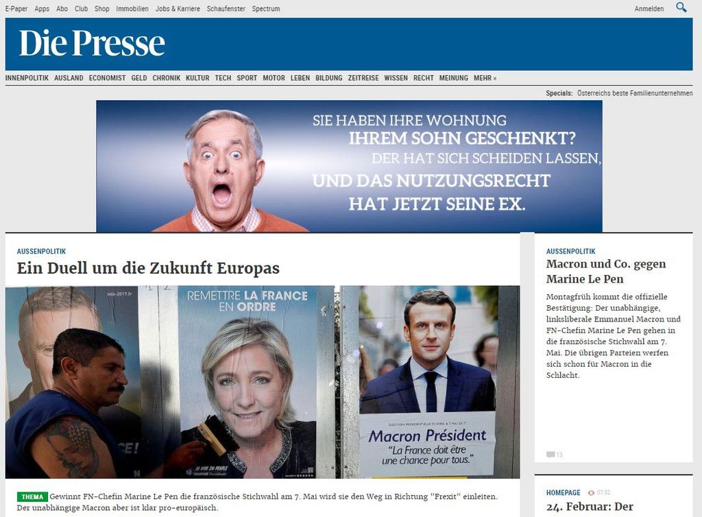 Presse.JPG