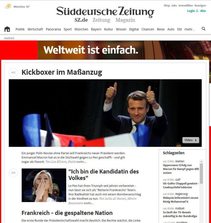 Sueddeutsche.JPG